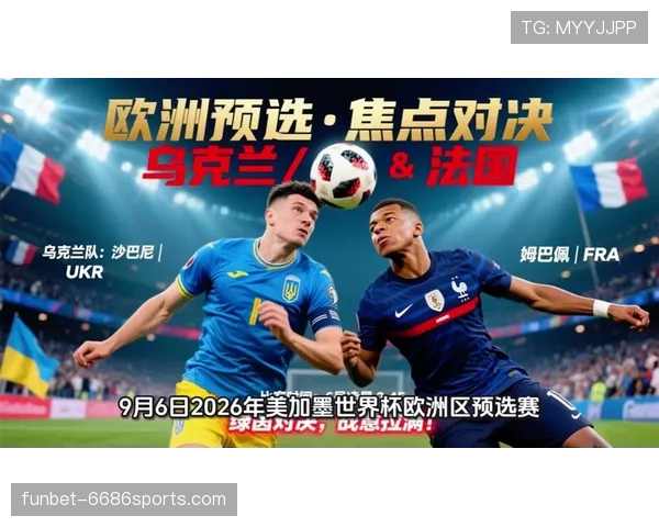2026世界杯同分情况下怎么出线 2026世界杯同分情况下怎么出线
