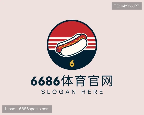 介绍6686